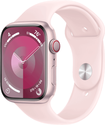 Xfinity clearance mobile iwatch
