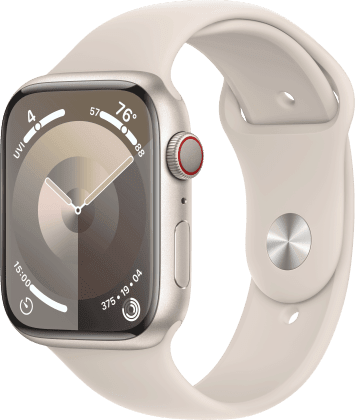 Xfinity apple clearance watch 4