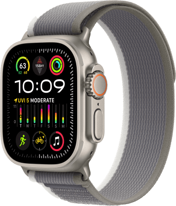 Apple watch series 4 gray discount