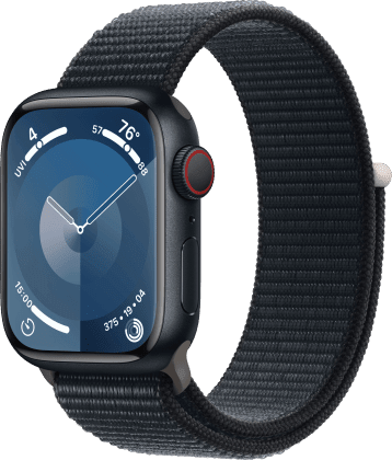 Xfinity mobile clearance iwatch 4