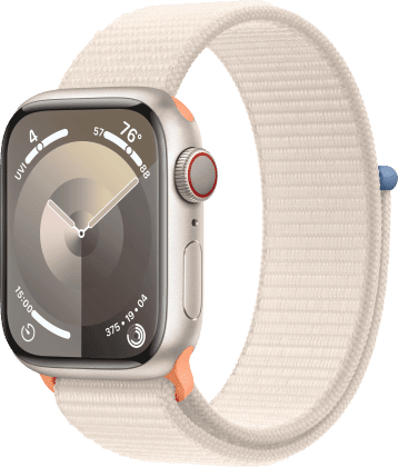 Xfinity home sales apple watch
