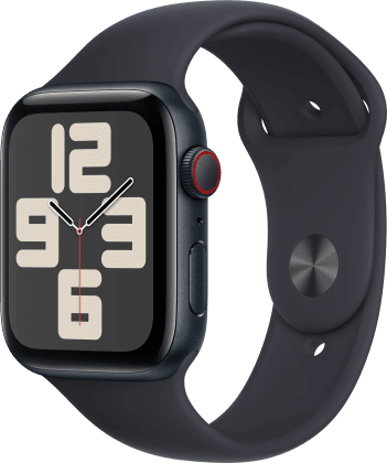 Xfinity mobile clearance smartwatch