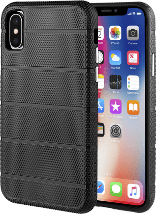 iphone xs tough case iphone xs tough case