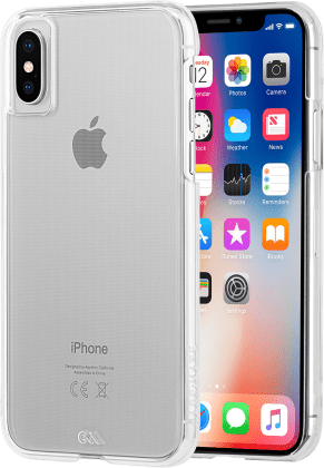 apple phone case iphone xs apple phone case iphone xs