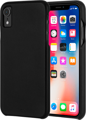 iphone xr apple leather case iphone xr apple leather case