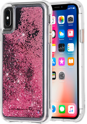 rose gold iphone xs max case rose gold iphone xs max case