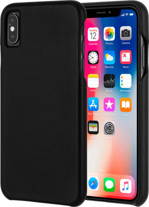 apple iphone xs max case leather apple iphone xs max case leather
