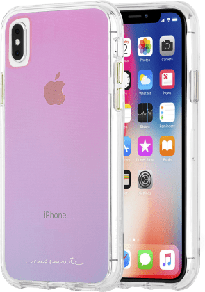 apple phone case iphone xs apple phone case iphone xs