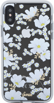 daisy iphone xs max case daisy iphone xs max case