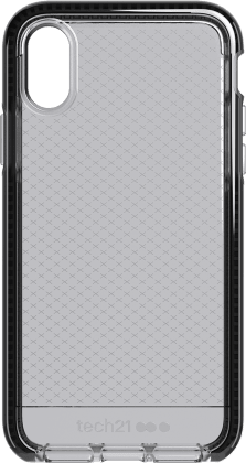 iphone xs tech21 case iphone xs tech21 case