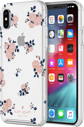 kate spade iphone xs max case kate spade iphone xs max case