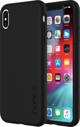black iphone xs max case black iphone xs max case