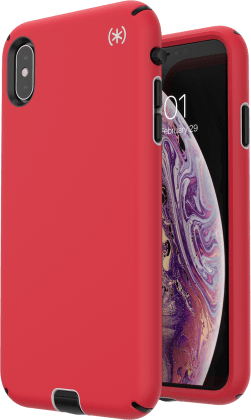 iphone xs max case tef iphone xs max case tef
