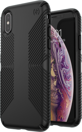 iphone xs case grip iphone xs case grip