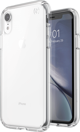 iphone xr speck case clear iphone xr speck case clear