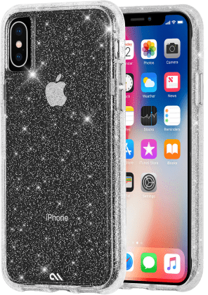 crystal iphone xs case crystal iphone xs case