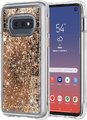 samsung galaxy s10e case samsung galaxy s10e case