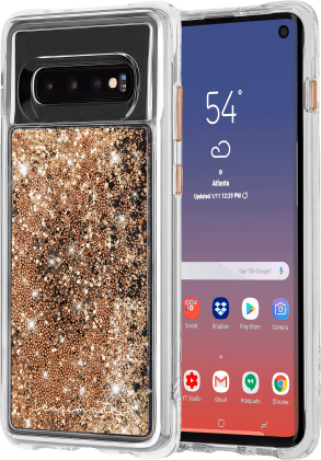 galaxy s10 case galaxy s10 case