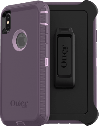 otterbox iphone xs max case otterbox iphone xs max case