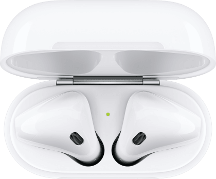 Apple airpods model a2032 sales a2031 a1602