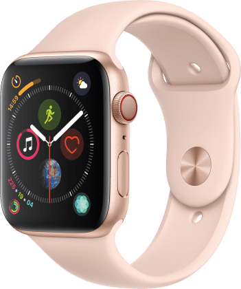 Xfinity Smart Watch 2024 favors