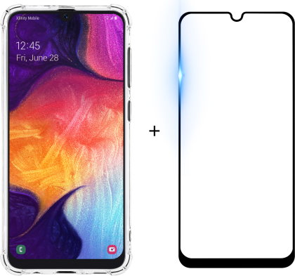 a50 galaxy case a50 galaxy case
