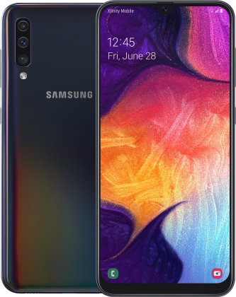 case galaxy a50 case galaxy a50