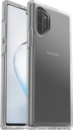 otterbox note10 