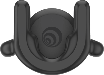 Popsocket online bike mount