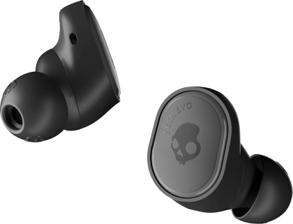 Skullcandy wireless earbuds sesh discount evo