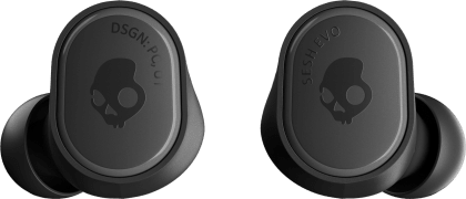 Sesh evo hotsell true wireless earbuds