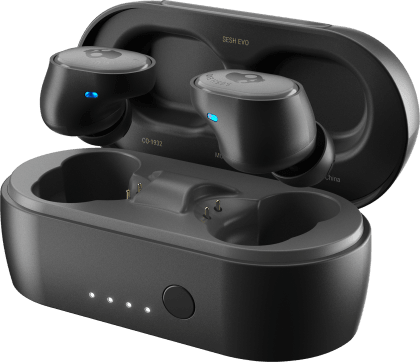 Skullcandy sesh for sale shop