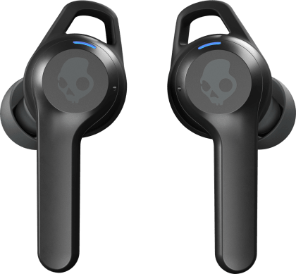 Skullcandy indy evo best sale colors