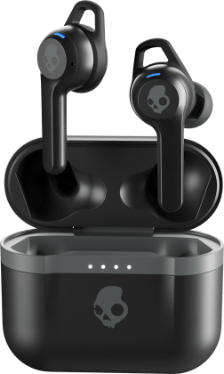 Skullcandy Indy Evo True Wireless Earbuds