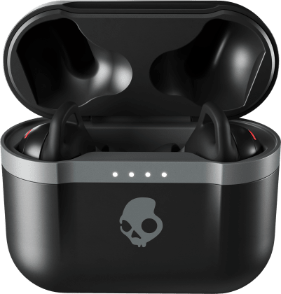 Skullcandy indy compatible with iphone best sale