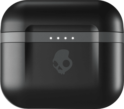 Skullcandy indy 2025 compatible with iphone