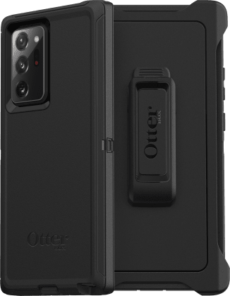 otterbox samsung galaxy note20 5g