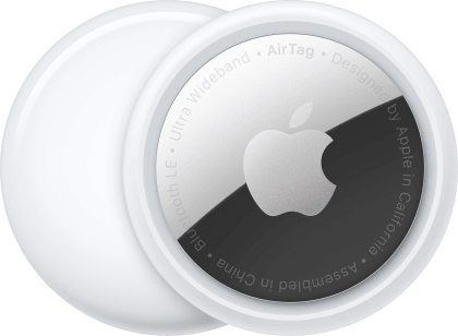 xfinity apple watch