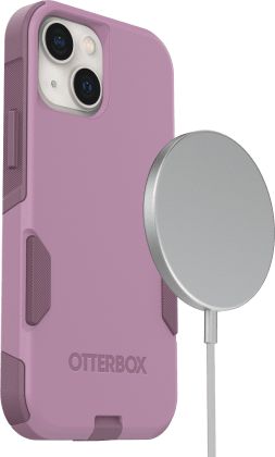 OtterBox Apple iPhone 13 mini Commuter