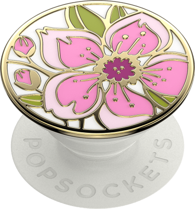 Popsocket outlet