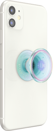 Clear popsocket 2025