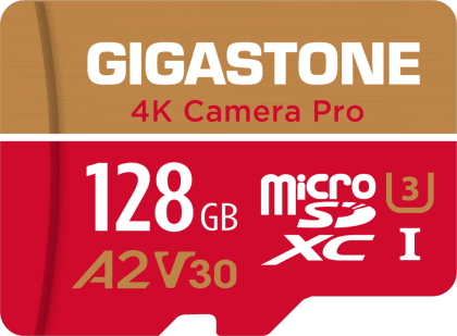 A2 shop micro sd
