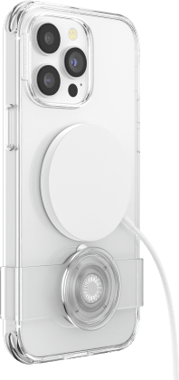 Apple popsocket on sale