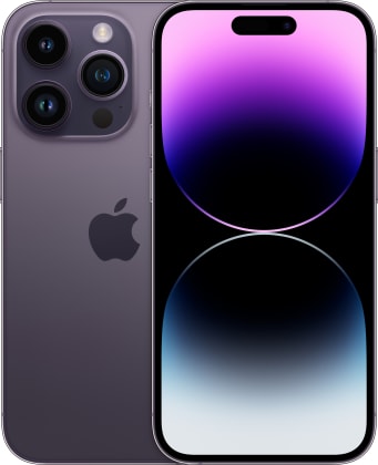 Apple top 12 pro