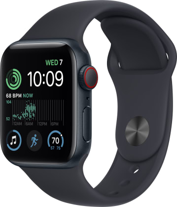 Xfinity wireless clearance apple watch