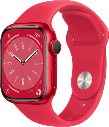 Apple watch 4 series t mobile best sale