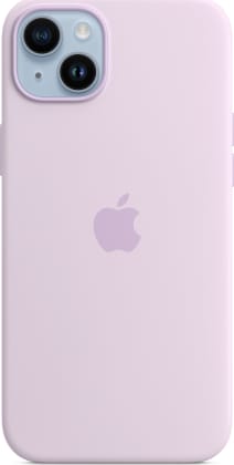Silicone case sales