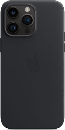 Apple - アップル純正 iPhone 14 / 13 レザーケース ミッドナイト 楽天市場】Apple アップル 純正 iPhone 13 レザーケース