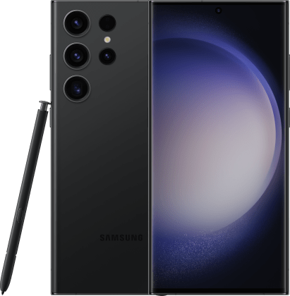 Samsung galaxy watch xfinity mobile 2025