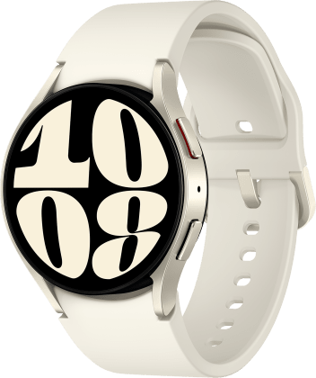 Xfinity mobile samsung store smartwatch
